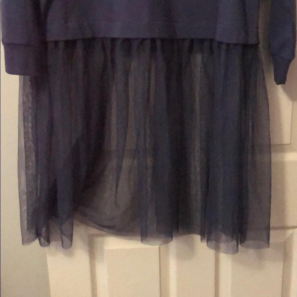 Shirt - Picture 2 of 4
